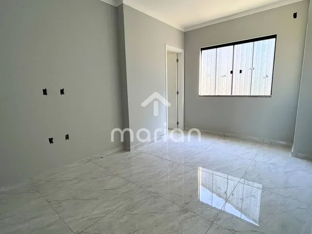 Imagem 6: Sobrado com 2 quartos, Nossa Senhora da Paz - Balneário Piçarras
