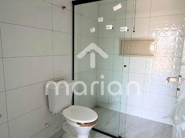 Imagem 3: Sobrado com 2 quartos, Nossa Senhora da Paz - Balneário Piçarras