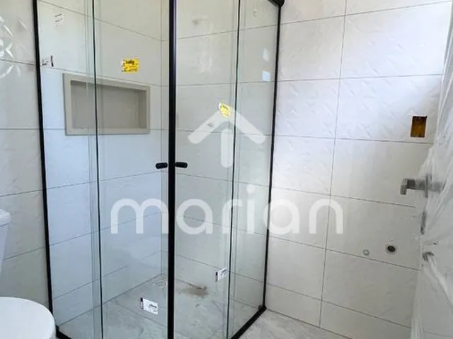 Imagem 8: Sobrado com 2 quartos, Nossa Senhora da Paz - Balneário Piçarras