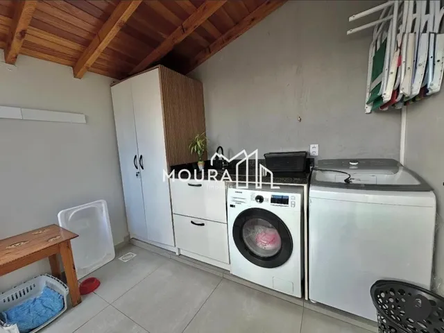 Imagem 5: Casa À Venda no Bairro Parque do Chimarrão - Venâncio Aires/Rs