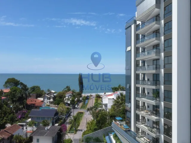 Imagem 7: Apartamento com 3 Dormitórios À Venda Sendo 3 Suítes, 257.8 M² por - R$ 9.004.500,00 - Cabeçudas - Itajaí/Sc