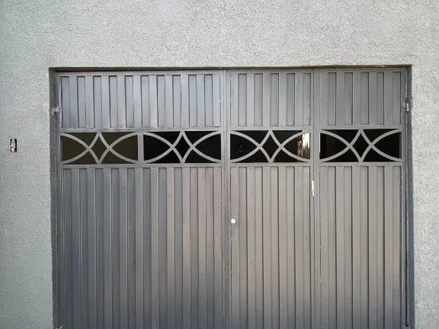 Imagem 9: Casa de 2 quartos para aluguel - Vila Regina/Barreiras-Bahia
