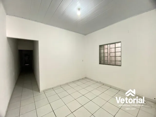 Imagem 6: Casa de 2 quartos para aluguel - Vila Regina/Barreiras-Bahia