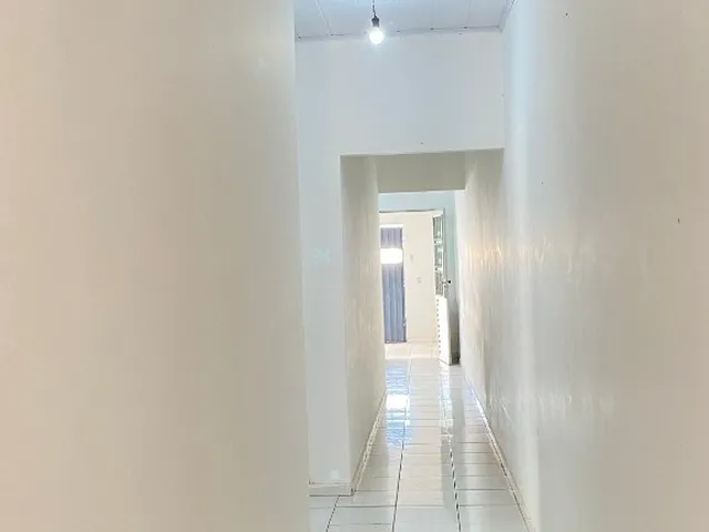 Imagem 5: Casa de 2 quartos para aluguel - Vila Regina/Barreiras-Bahia