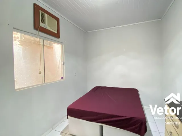Imagem 12: Casa de 2 quartos para aluguel - Vila Regina/Barreiras-Bahia
