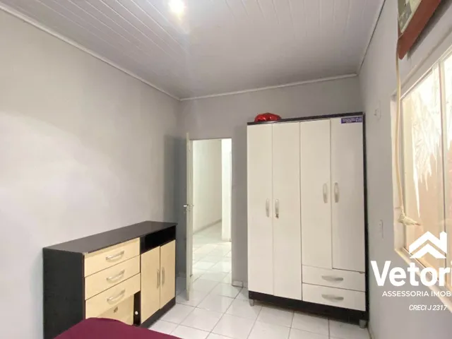 Imagem 7: Casa de 2 quartos para aluguel - Vila Regina/Barreiras-Bahia