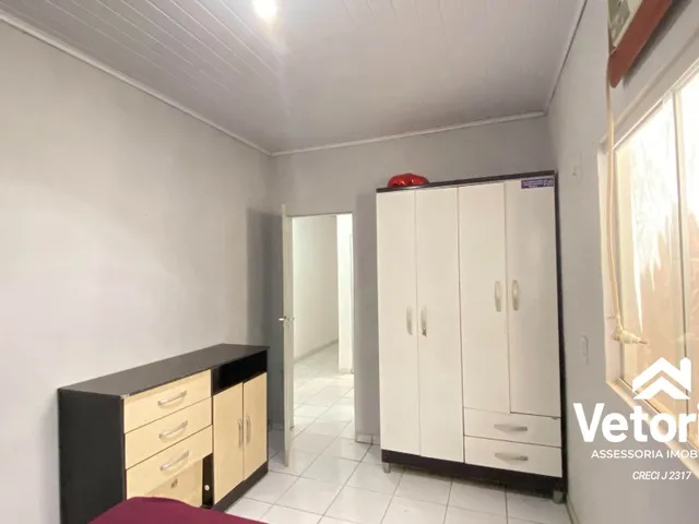 Imagem 15: Casa de 2 quartos para aluguel - Vila Regina/Barreiras-Bahia