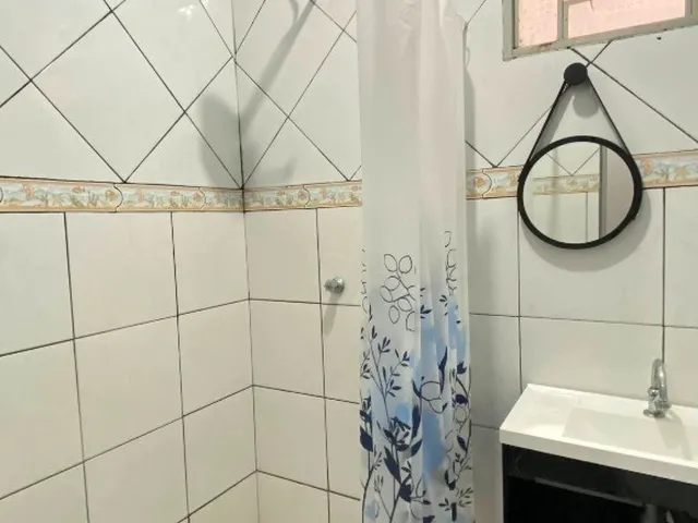 Imagem 14: Casa de 2 quartos para aluguel - Vila Regina/Barreiras-Bahia