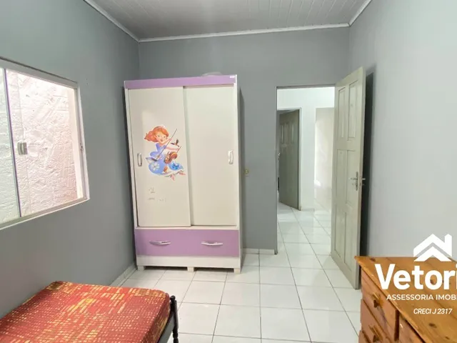 Imagem 8: Casa de 2 quartos para aluguel - Vila Regina/Barreiras-Bahia