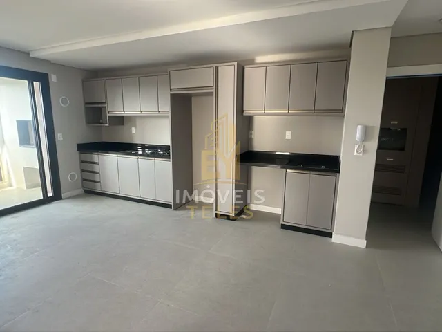 Imagem: Apartamento em Praia Brava de Itajaí, Itajaí/SC