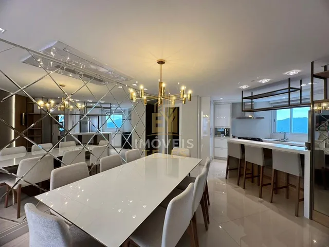 Imagem: Apartamento para alugar no bairro Pioneiros