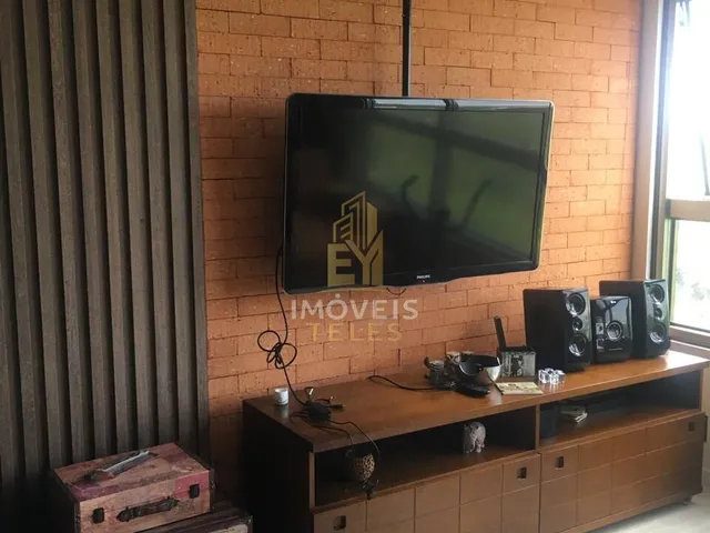 Imagem: Apartamento em Praia Brava de Itajaí, Itajaí/SC