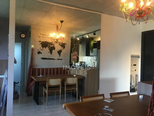 Imagem 14: Apartamento em Praia Brava de Itajaí, Itajaí/SC