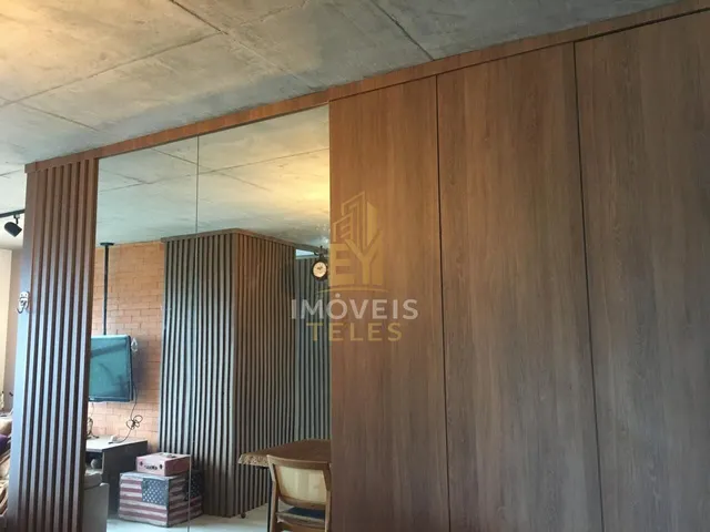 Imagem 10: Apartamento em Praia Brava de Itajaí, Itajaí/SC