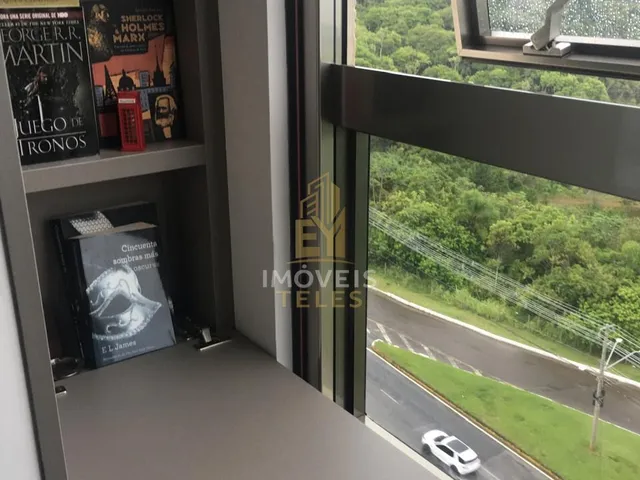 Imagem 15: Apartamento em Praia Brava de Itajaí, Itajaí/SC