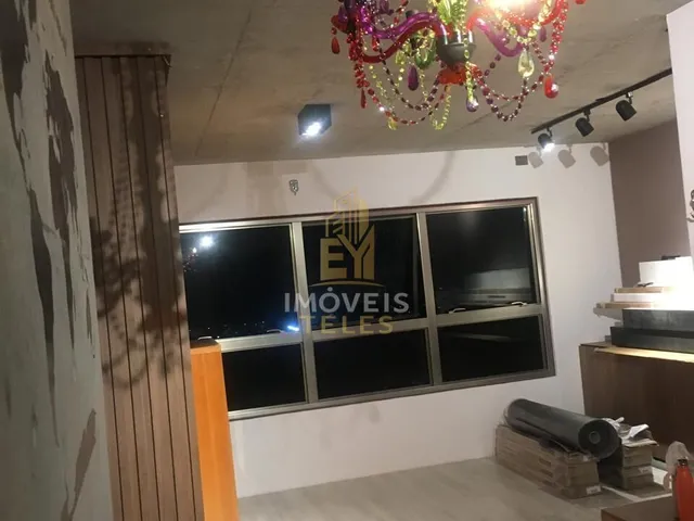 Imagem 5: Apartamento em Praia Brava de Itajaí, Itajaí/SC