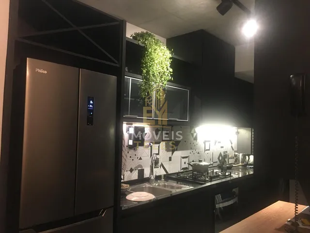 Imagem 13: Apartamento em Praia Brava de Itajaí, Itajaí/SC