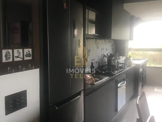 Imagem 3: Apartamento em Praia Brava de Itajaí, Itajaí/SC
