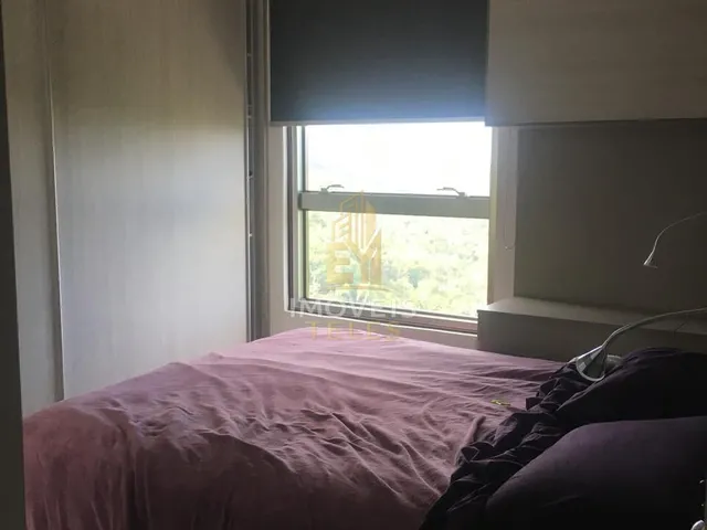 Imagem 11: Apartamento em Praia Brava de Itajaí, Itajaí/SC