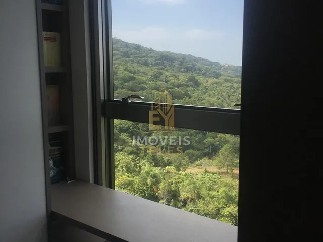 Imagem 2: Apartamento em Praia Brava de Itajaí, Itajaí/SC