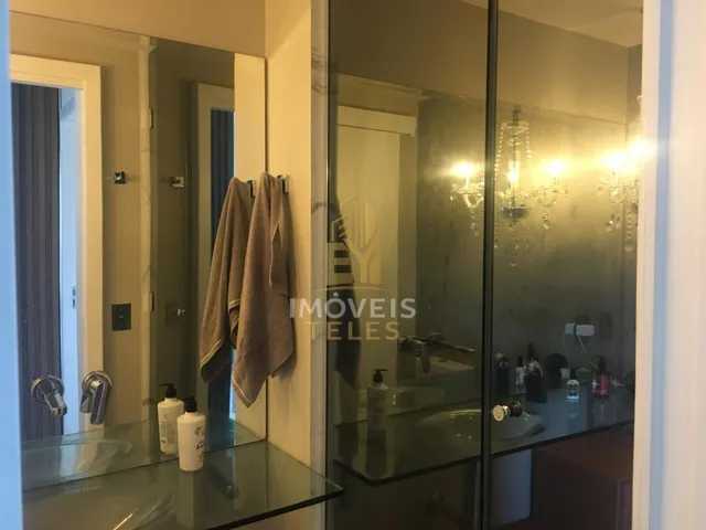 Imagem 7: Apartamento em Praia Brava de Itajaí, Itajaí/SC