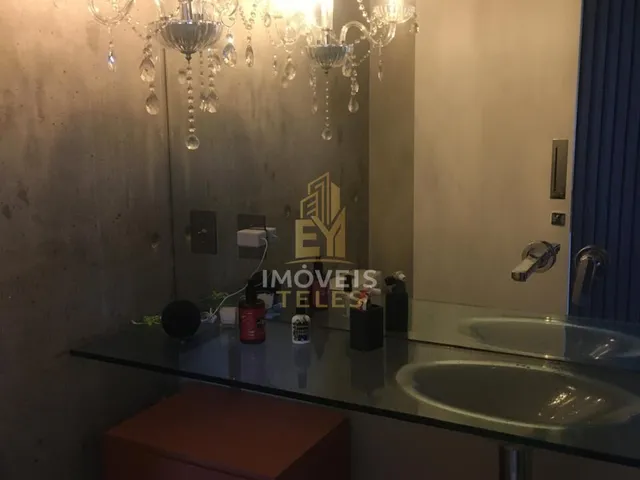Imagem 6: Apartamento em Praia Brava de Itajaí, Itajaí/SC