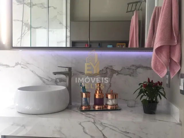 Imagem 9: Apartamento em Praia Brava de Itajaí, Itajaí/SC