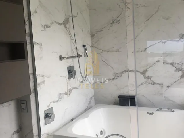 Imagem 8: Apartamento em Praia Brava de Itajaí, Itajaí/SC