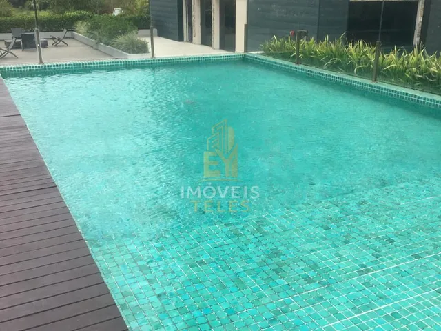 Imagem 16: Apartamento em Praia Brava de Itajaí, Itajaí/SC