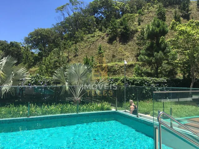 Imagem 4: Apartamento em Praia Brava de Itajaí, Itajaí/SC