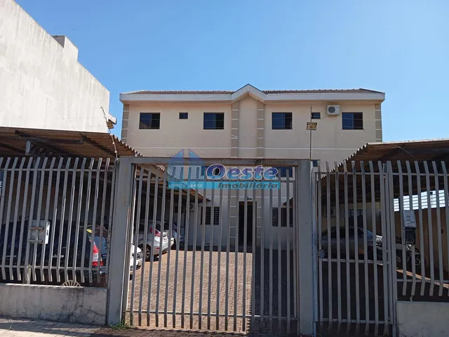 Imagem 10: Apartamento, FAG, CASCAVEL - PR