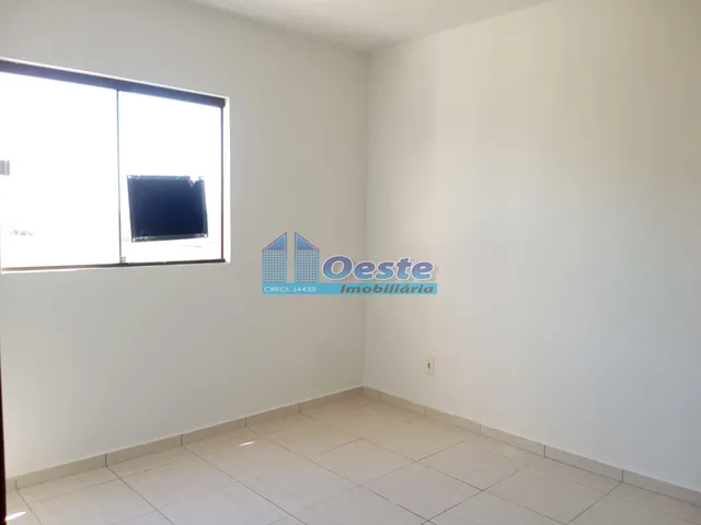 Imagem 6: Apartamento, FAG, CASCAVEL - PR
