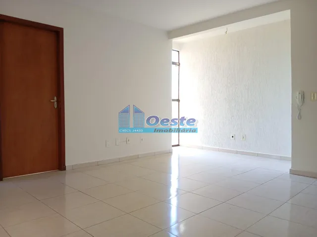 Imagem 9: Apartamento, FAG, CASCAVEL - PR