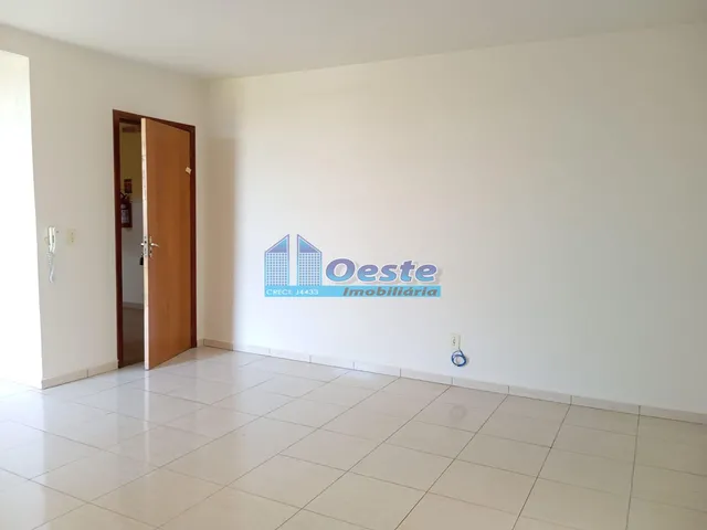 Imagem 5: Apartamento, FAG, CASCAVEL - PR