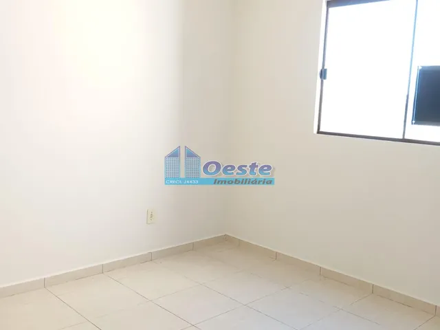 Imagem 7: Apartamento, FAG, CASCAVEL - PR