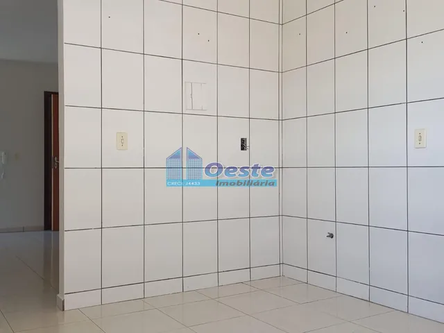 Imagem 3: Apartamento, FAG, CASCAVEL - PR