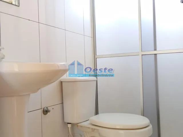 Imagem 8: Apartamento, FAG, CASCAVEL - PR