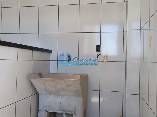 Imagem 2: Apartamento, FAG, CASCAVEL - PR
