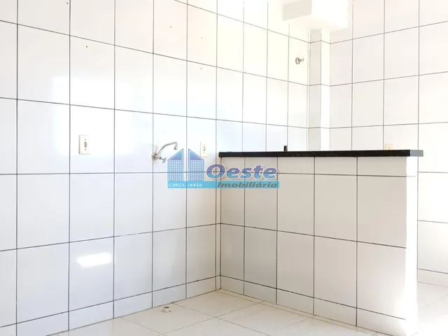 Imagem 4: Apartamento, FAG, CASCAVEL - PR