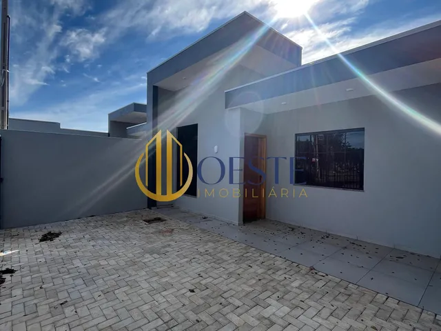 Imagem 2: CASA PARA LOCAÇÃO NO PERIOLO