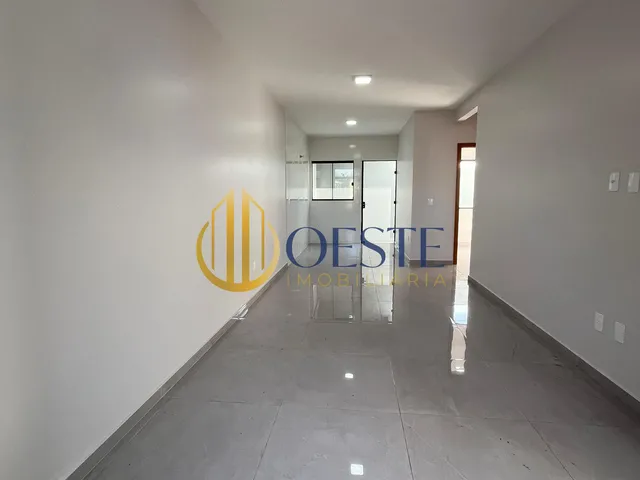 Imagem 3: CASA PARA LOCAÇÃO NO PERIOLO