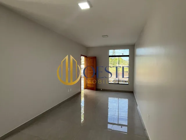 Imagem 4: CASA PARA LOCAÇÃO NO PERIOLO