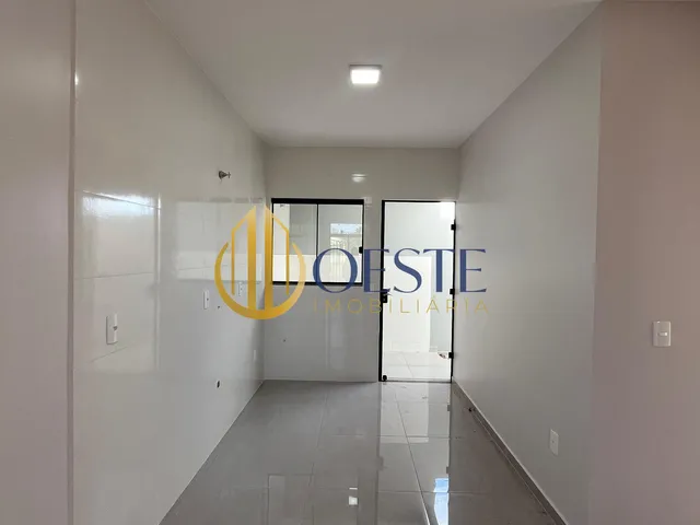 Imagem 5: CASA PARA LOCAÇÃO NO PERIOLO