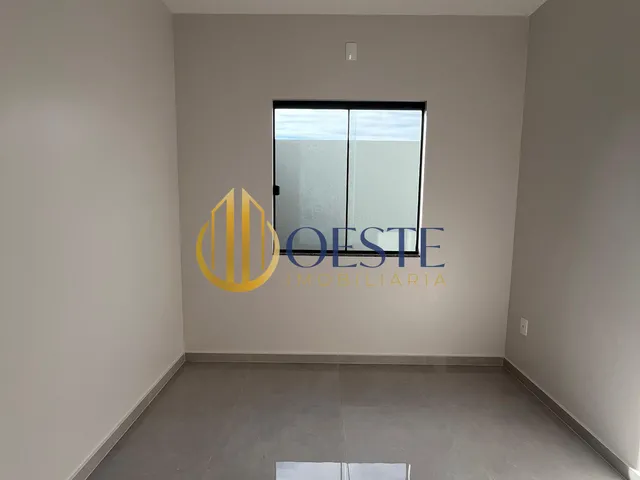 Imagem 6: CASA PARA LOCAÇÃO NO PERIOLO