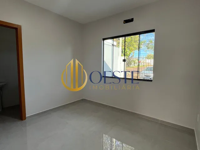 Imagem 7: CASA PARA LOCAÇÃO NO PERIOLO