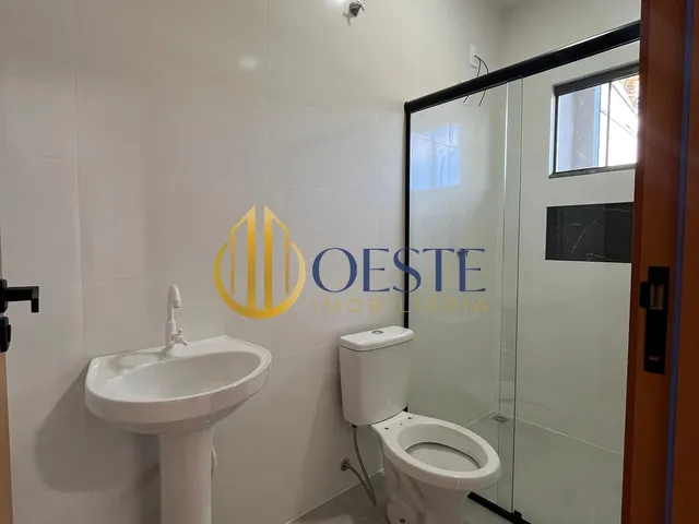 Imagem 8: CASA PARA LOCAÇÃO NO PERIOLO
