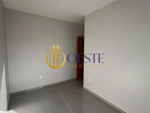 Imagem 9: CASA PARA LOCAÇÃO NO PERIOLO
