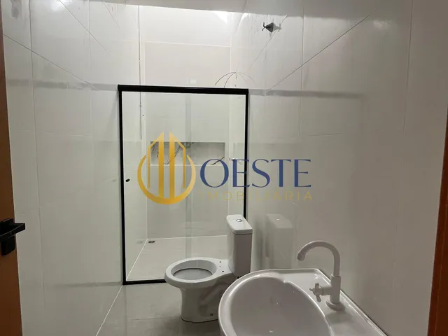 Imagem 10: CASA PARA LOCAÇÃO NO PERIOLO