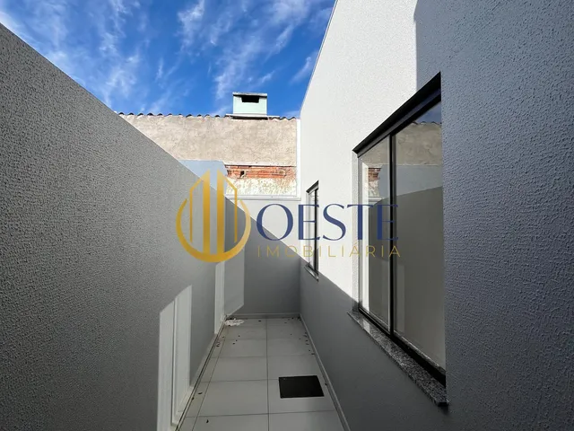 Imagem 12: CASA PARA LOCAÇÃO NO PERIOLO