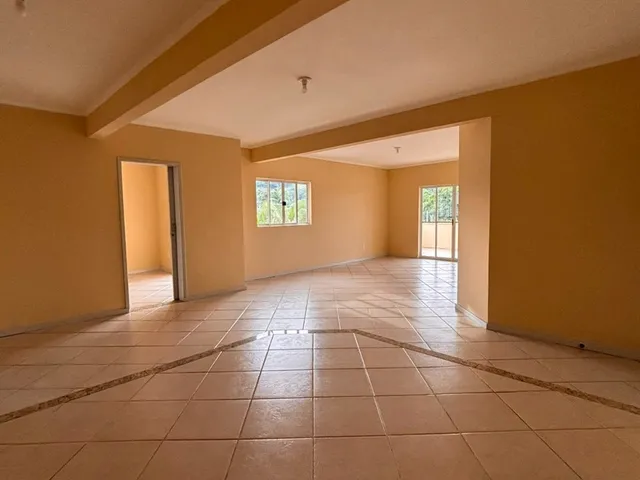 Imagem 3: APARTAMENTO RESIDENCIAL em SÃO FRANCISCO DO SUL - SC, Acaraí